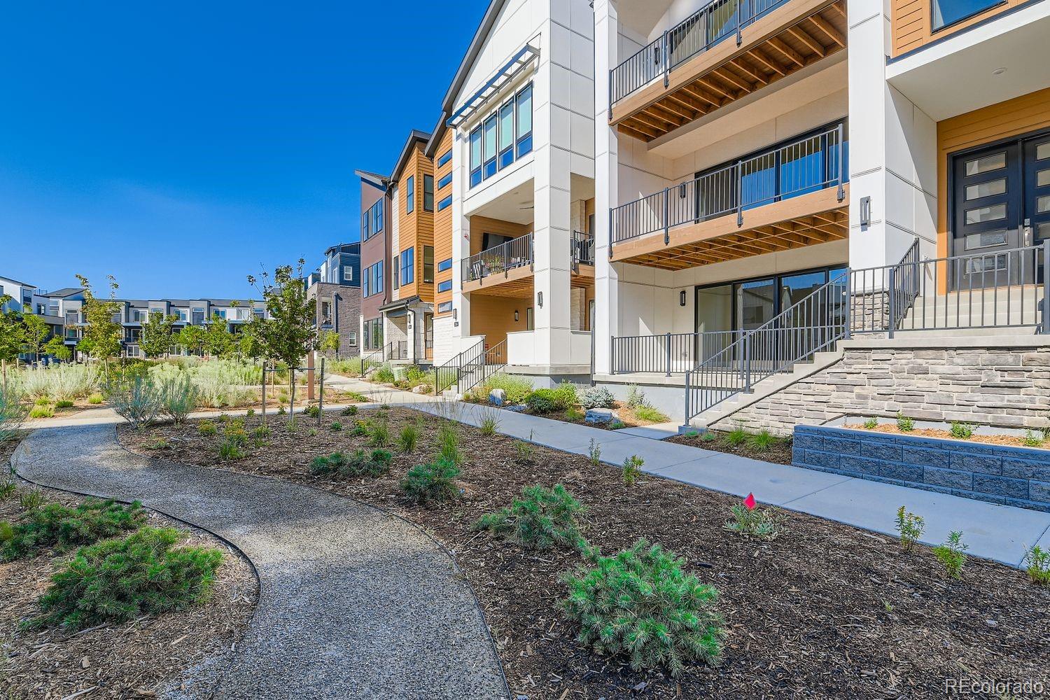 MLS Image #12 for 1768  peak loop,broomfield, Colorado