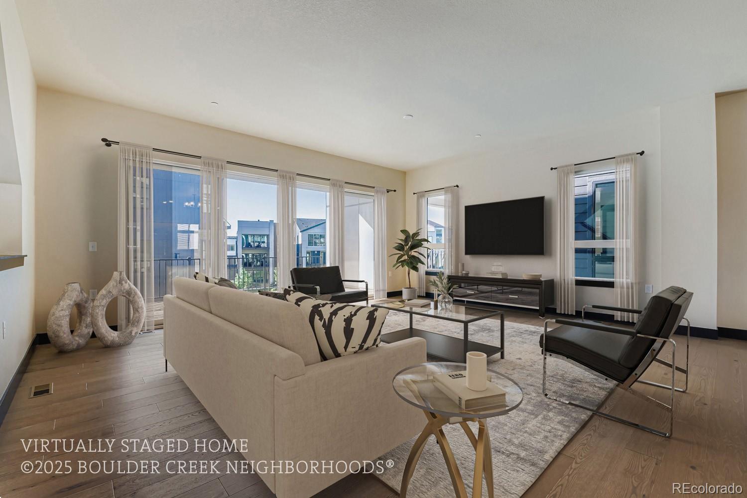 MLS Image #13 for 1768  peak loop,broomfield, Colorado