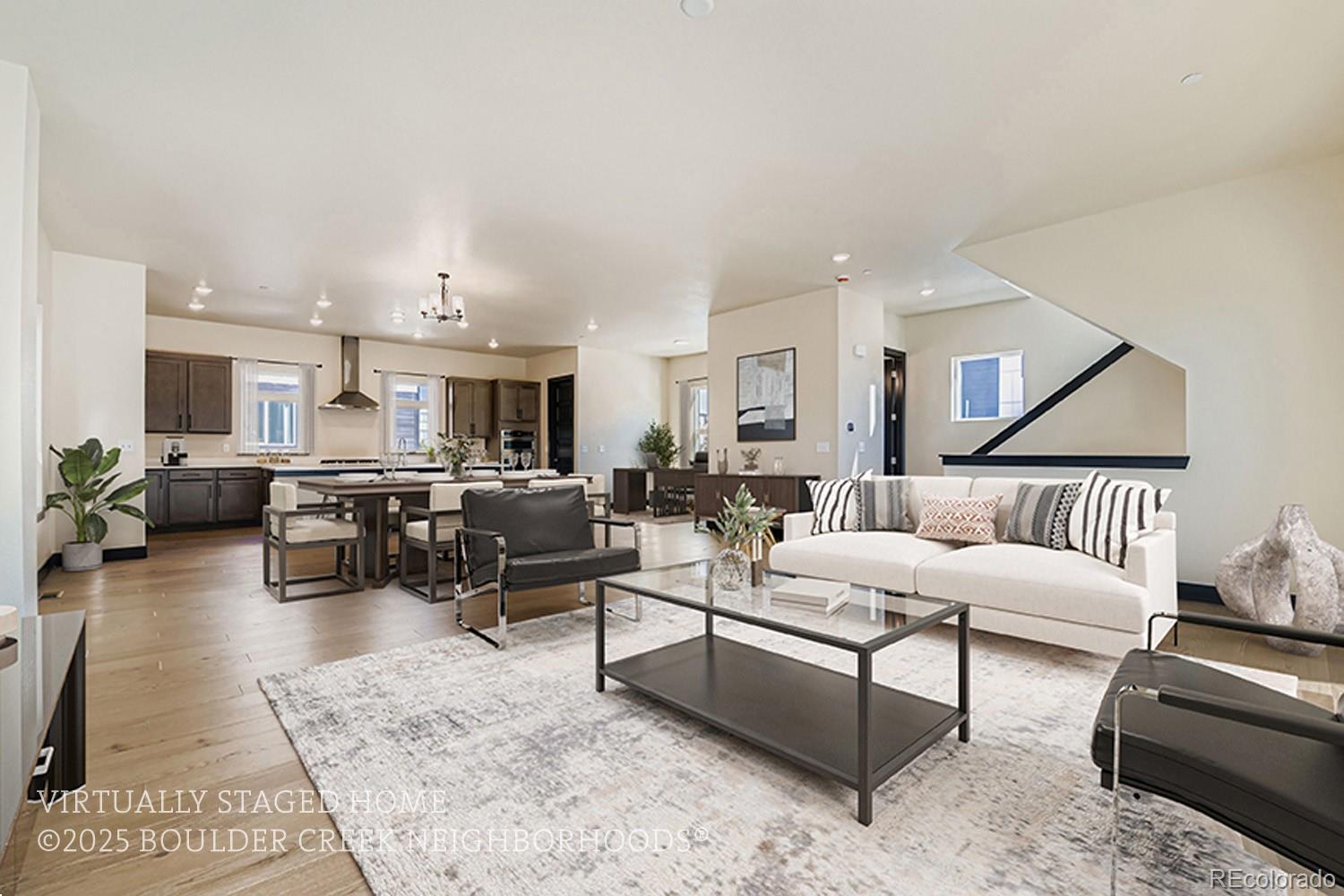 MLS Image #14 for 1768  peak loop,broomfield, Colorado