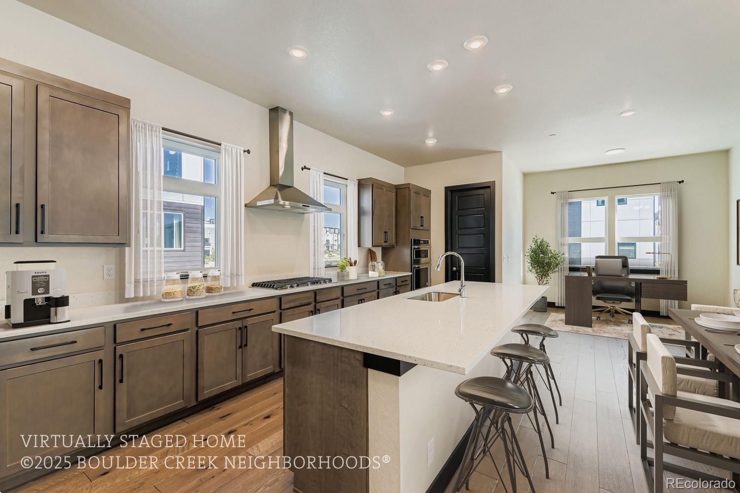 MLS Image #15 for 1768  peak loop,broomfield, Colorado