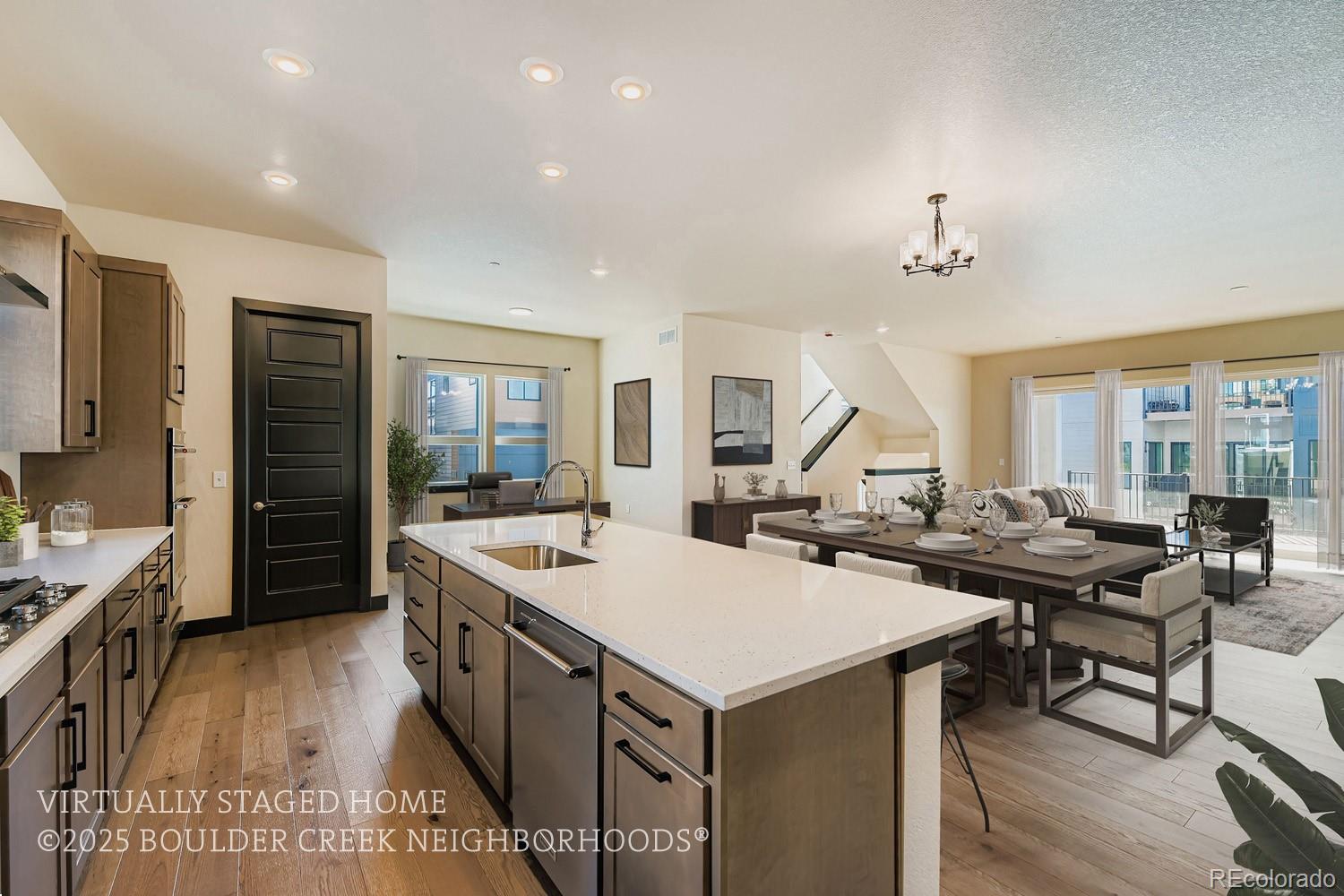MLS Image #16 for 1768  peak loop,broomfield, Colorado