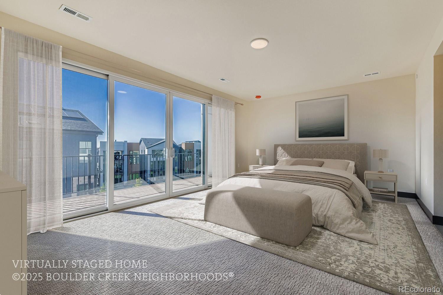 MLS Image #17 for 1768  peak loop,broomfield, Colorado