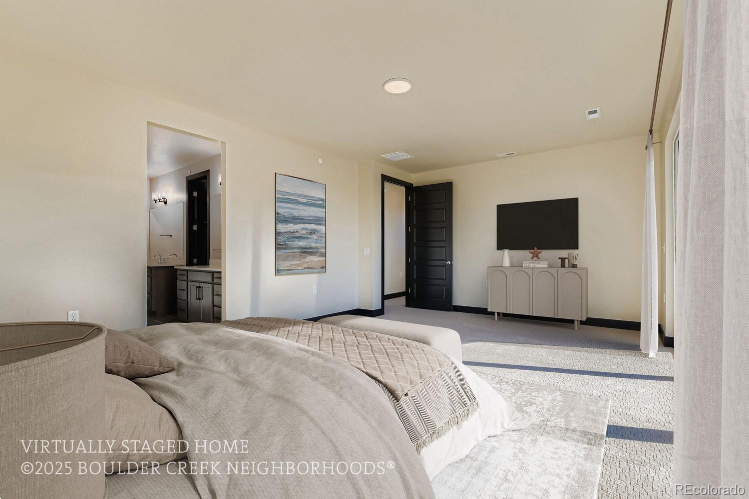 MLS Image #18 for 1768  peak loop,broomfield, Colorado