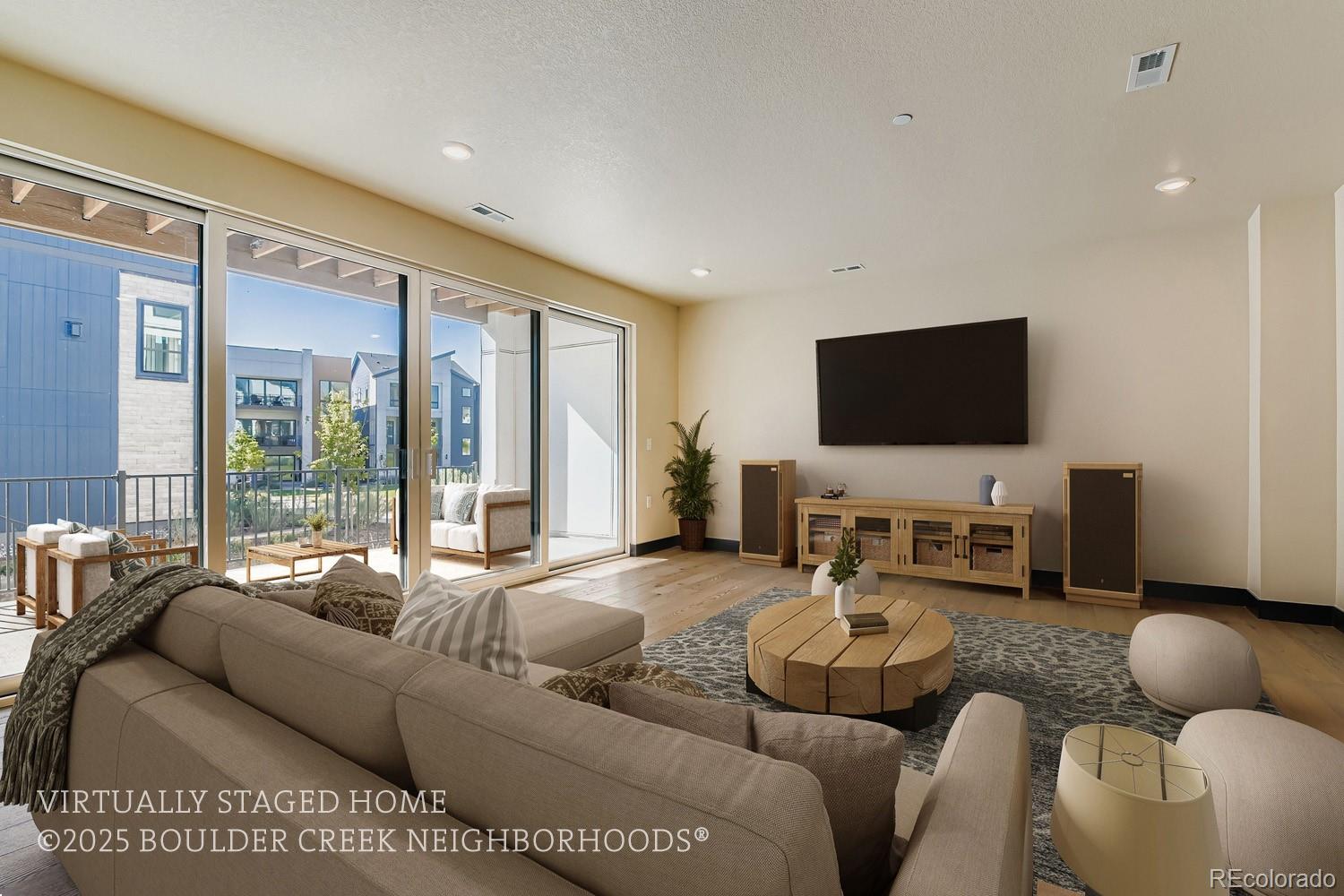 MLS Image #19 for 1768  peak loop,broomfield, Colorado