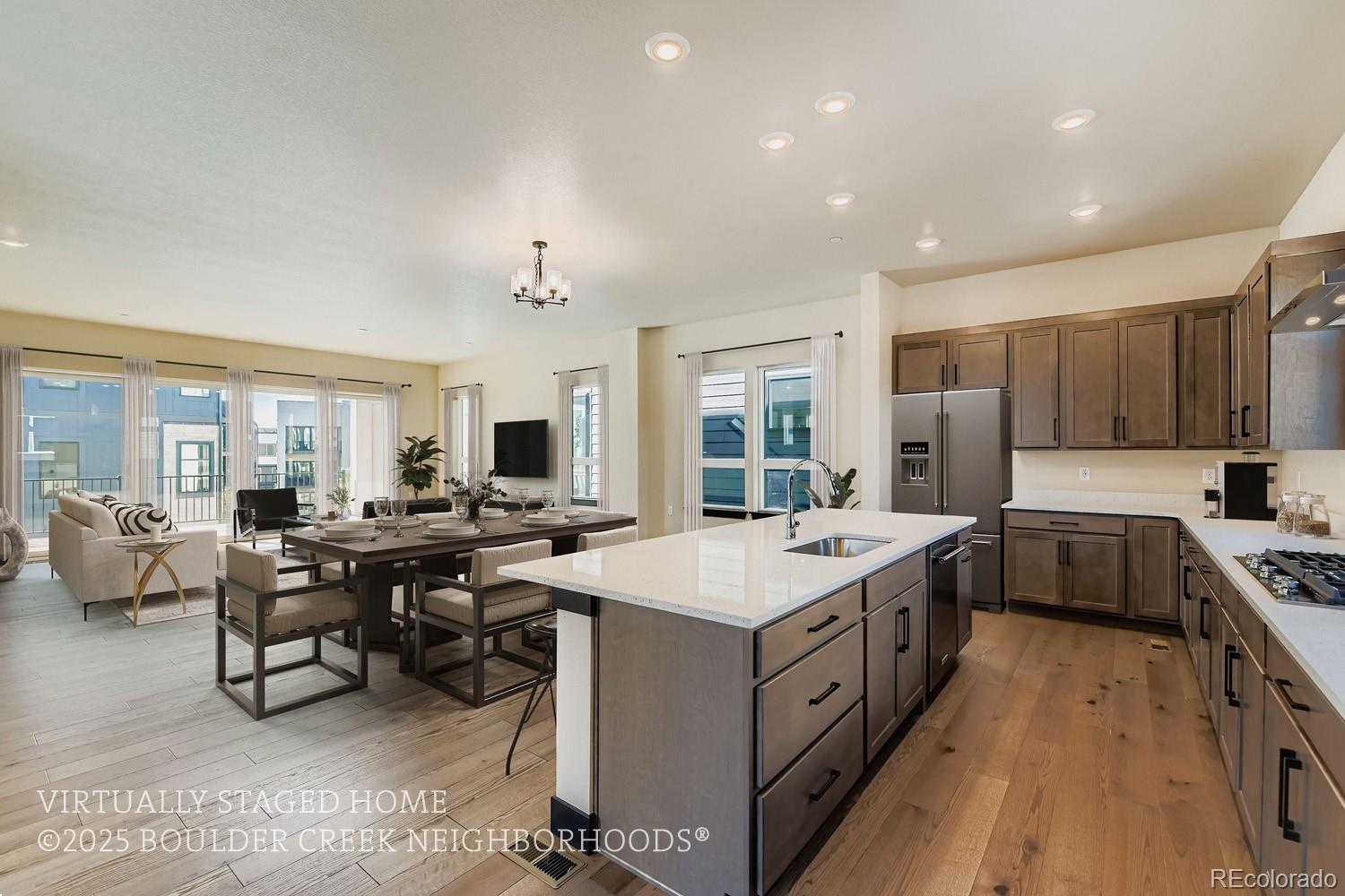 MLS Image #2 for 1768  peak loop,broomfield, Colorado