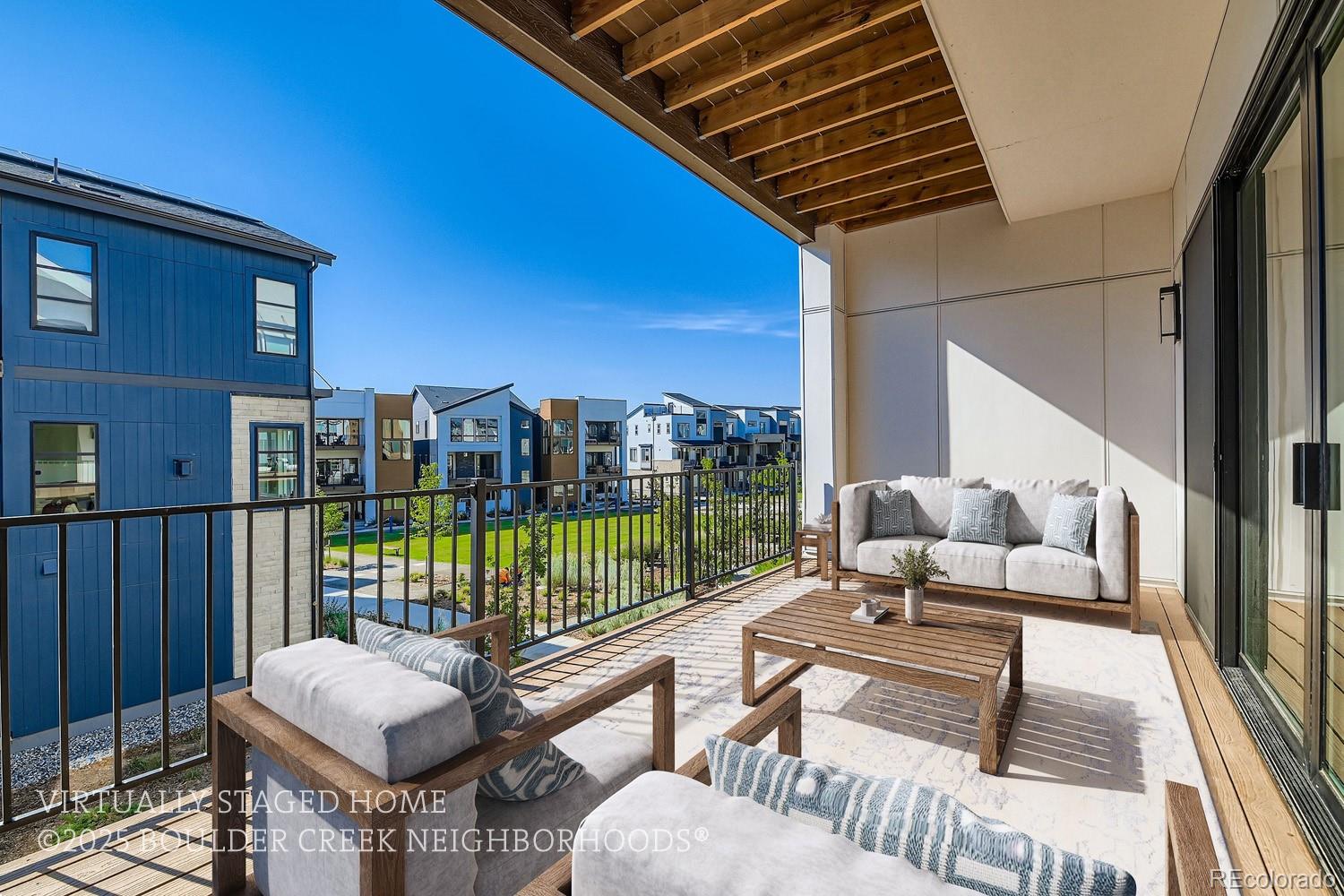 MLS Image #20 for 1768  peak loop,broomfield, Colorado