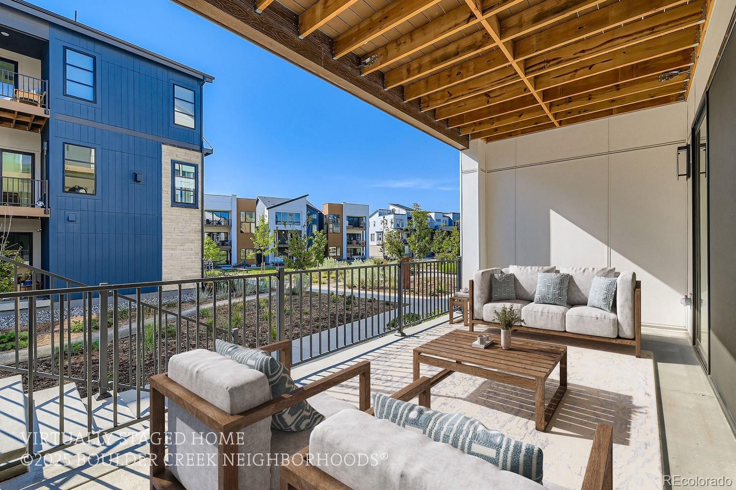 MLS Image #21 for 1768  peak loop,broomfield, Colorado