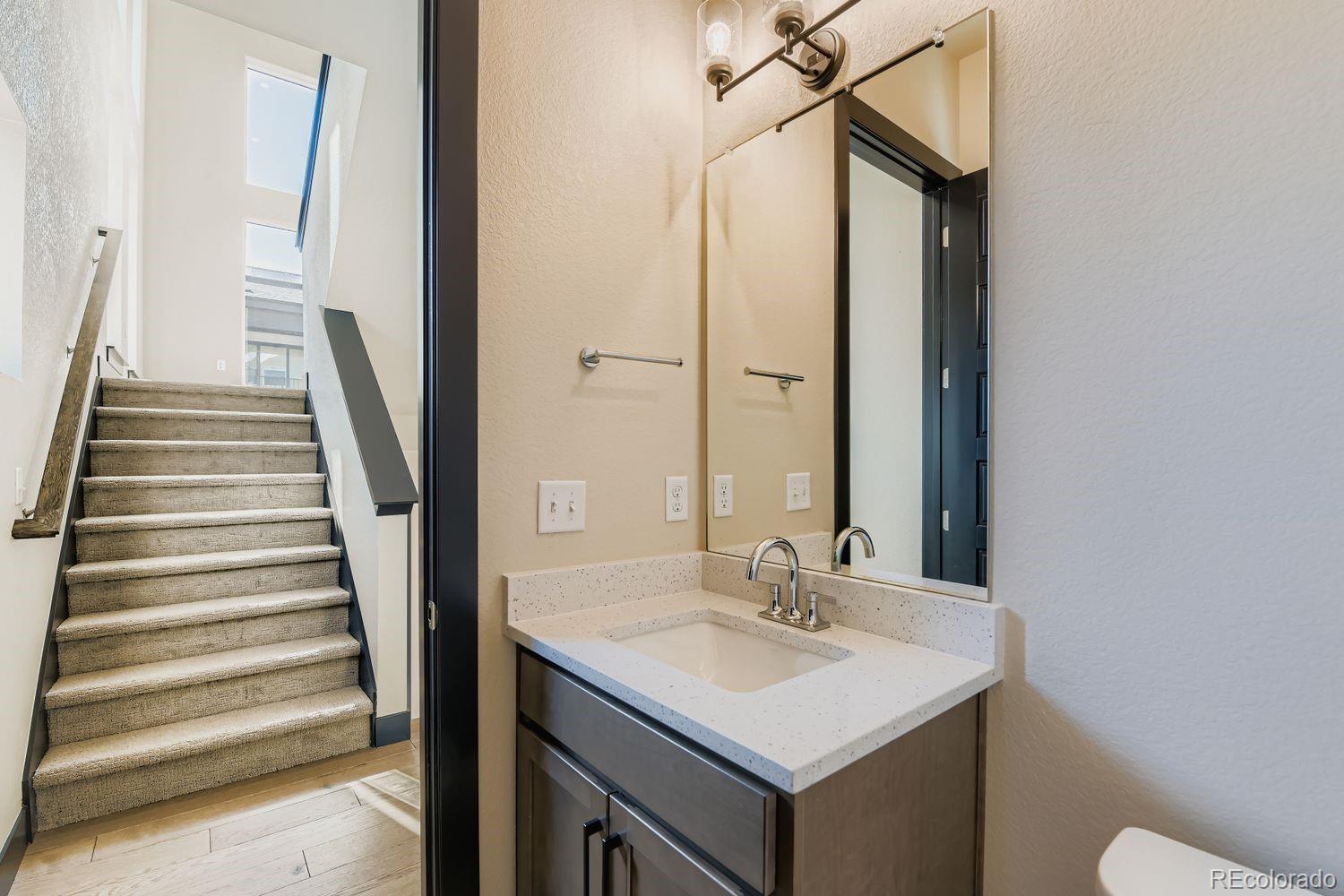 MLS Image #24 for 1768  peak loop,broomfield, Colorado