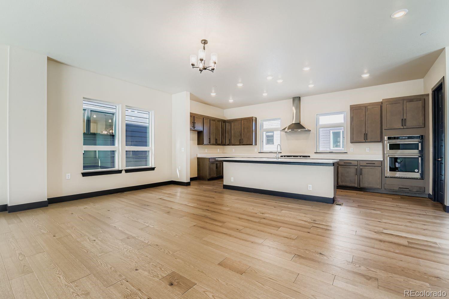 MLS Image #25 for 1768  peak loop,broomfield, Colorado