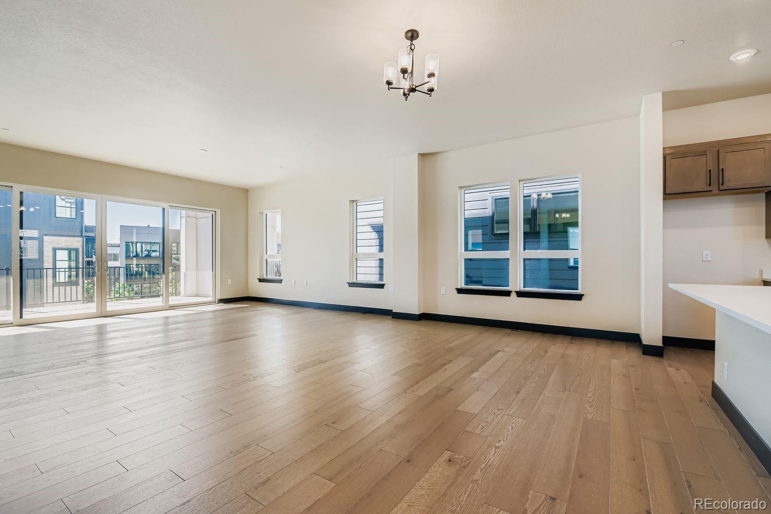 MLS Image #26 for 1768  peak loop,broomfield, Colorado