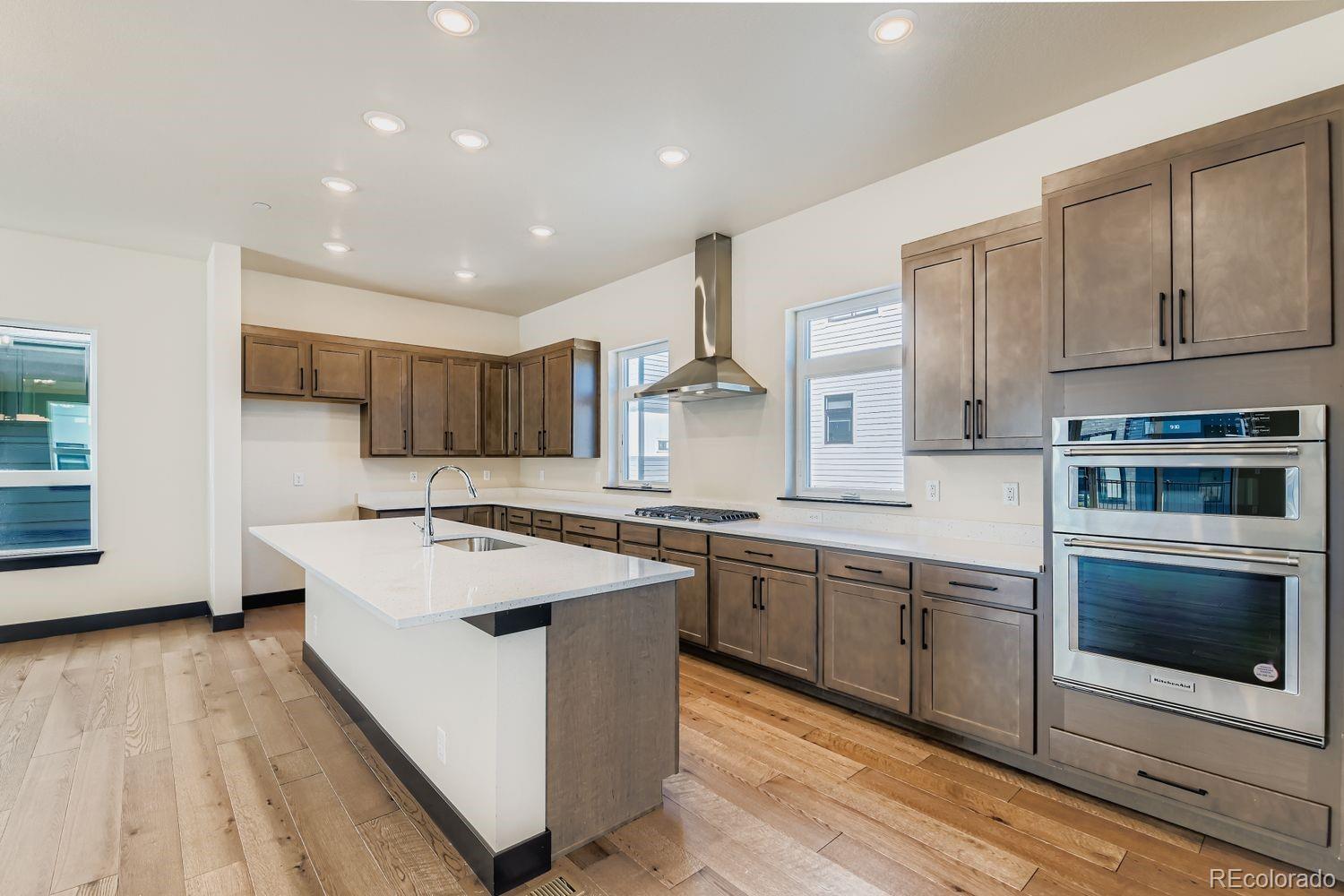 MLS Image #27 for 1768  peak loop,broomfield, Colorado