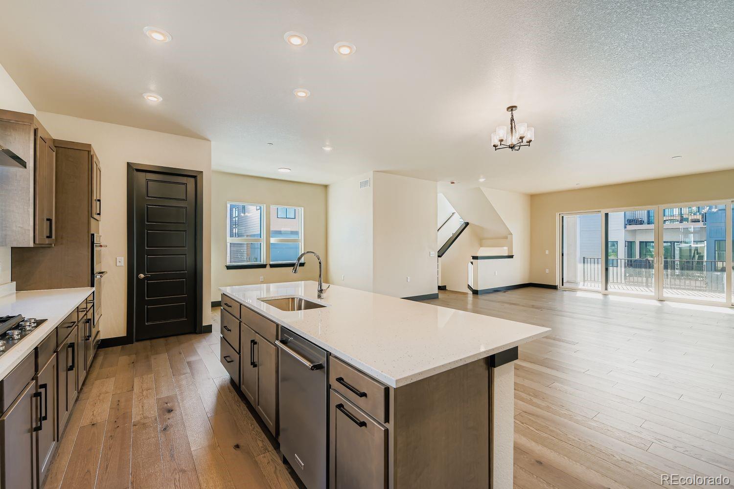 MLS Image #29 for 1768  peak loop,broomfield, Colorado
