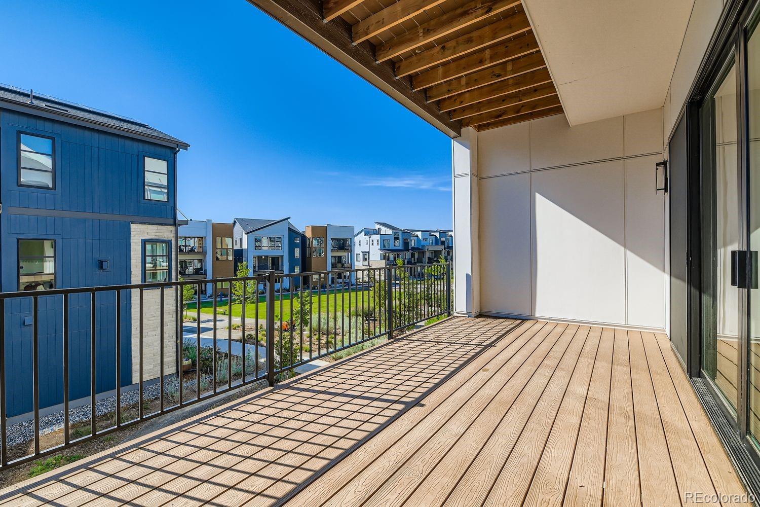MLS Image #30 for 1768  peak loop,broomfield, Colorado