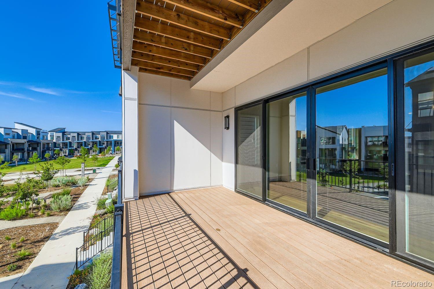 MLS Image #31 for 1768  peak loop,broomfield, Colorado