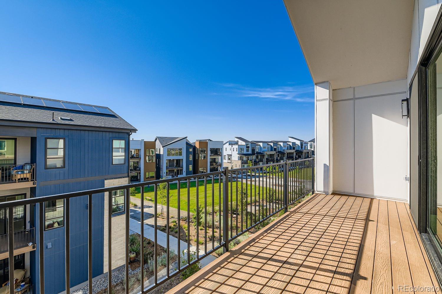 MLS Image #32 for 1768  peak loop,broomfield, Colorado
