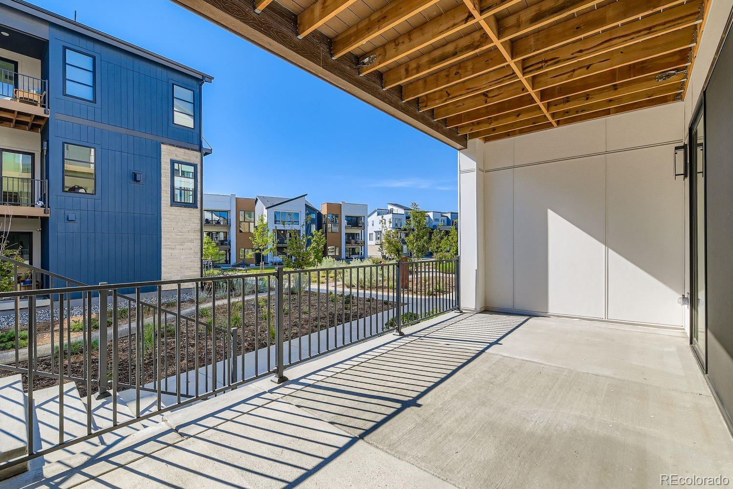 MLS Image #33 for 1768  peak loop,broomfield, Colorado