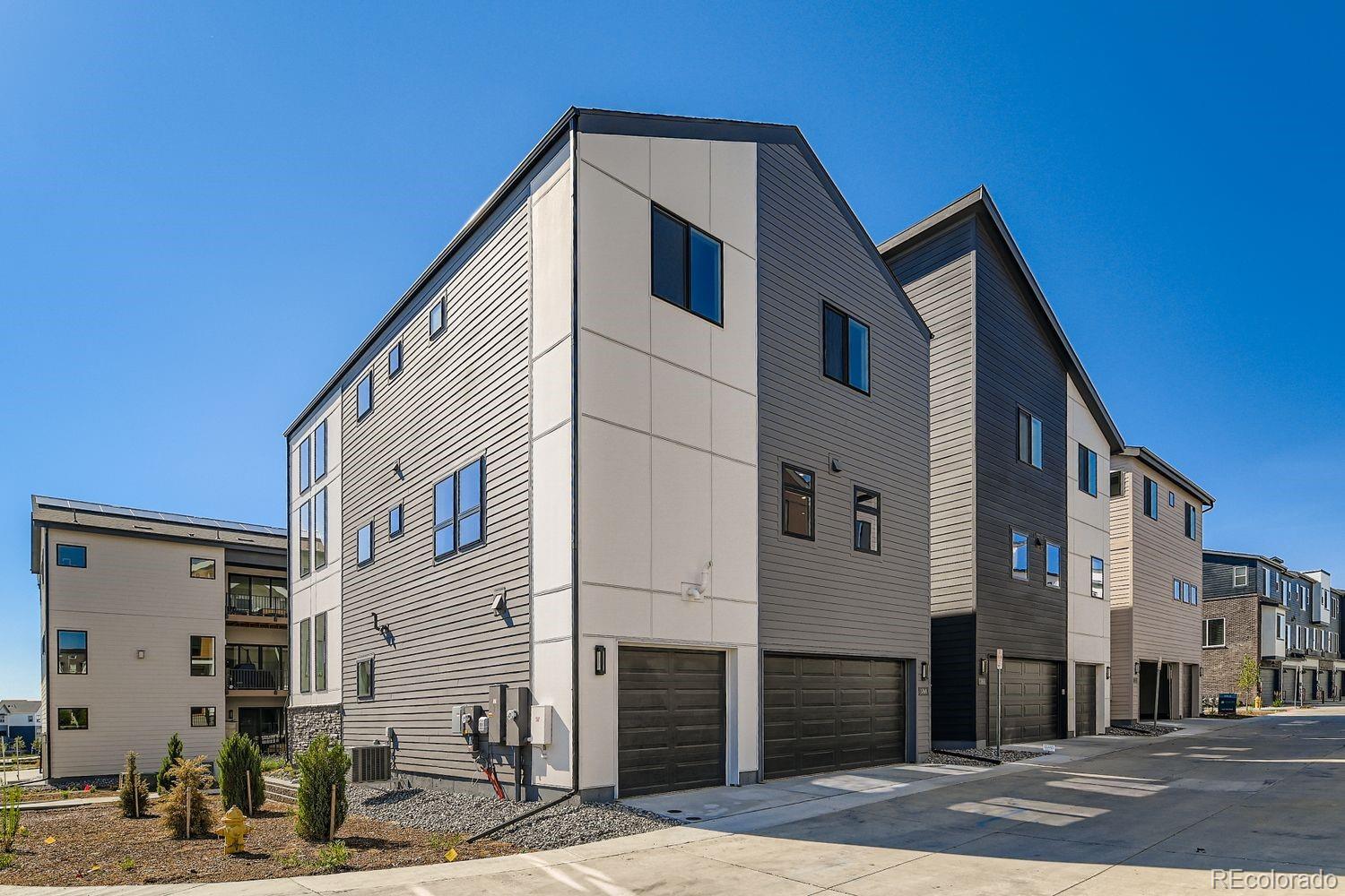MLS Image #34 for 1768  peak loop,broomfield, Colorado