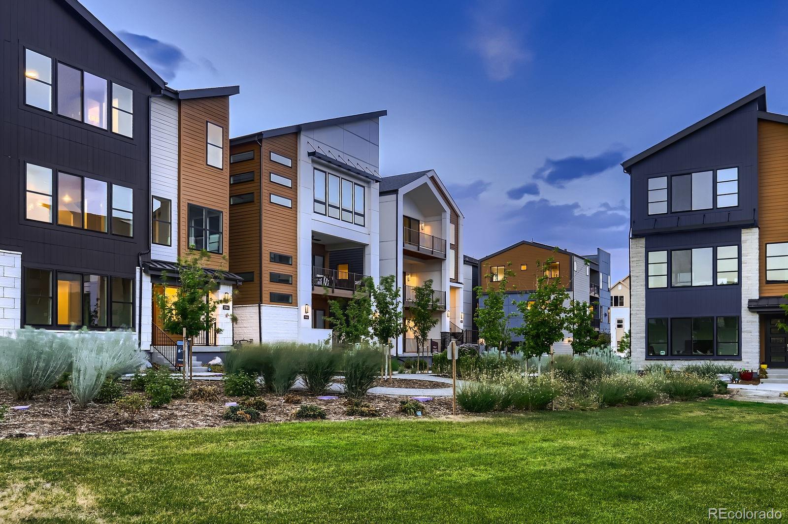 MLS Image #4 for 1768  peak loop,broomfield, Colorado