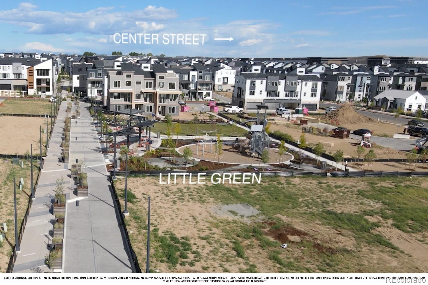 MLS Image #41 for 1768  peak loop,broomfield, Colorado