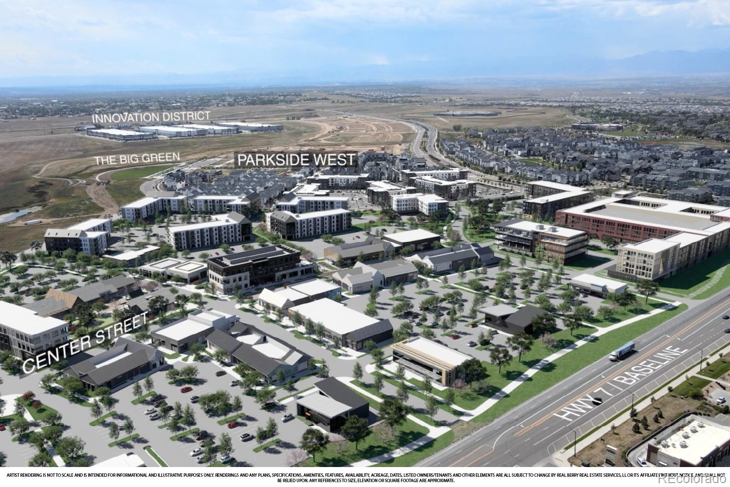 MLS Image #43 for 1768  peak loop,broomfield, Colorado
