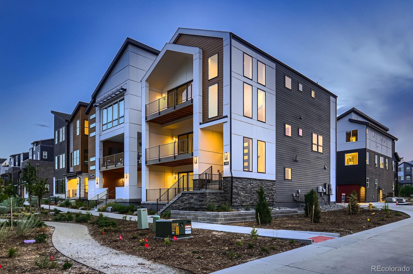 MLS Image #7 for 1768  peak loop,broomfield, Colorado