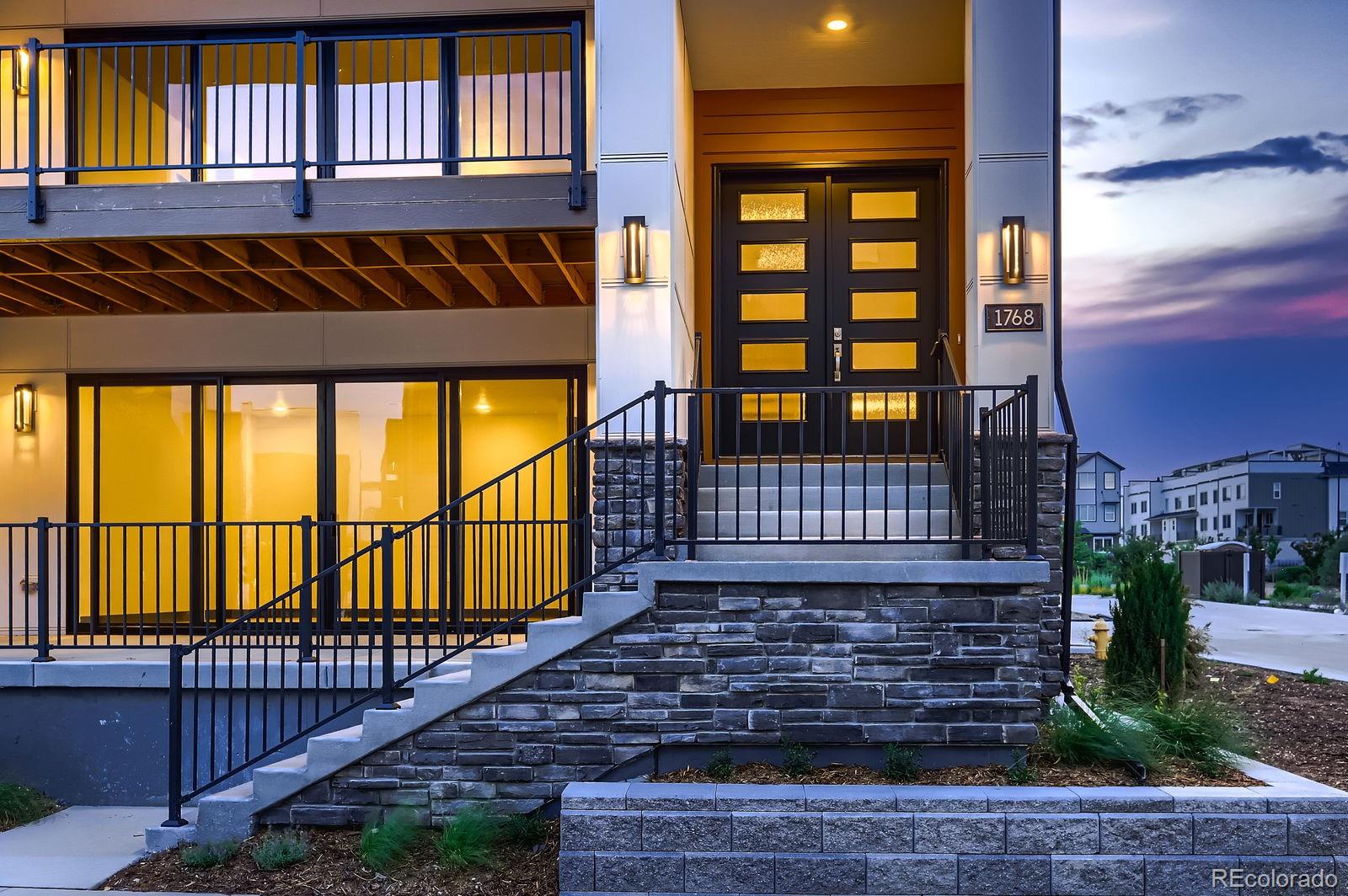 MLS Image #8 for 1768  peak loop,broomfield, Colorado