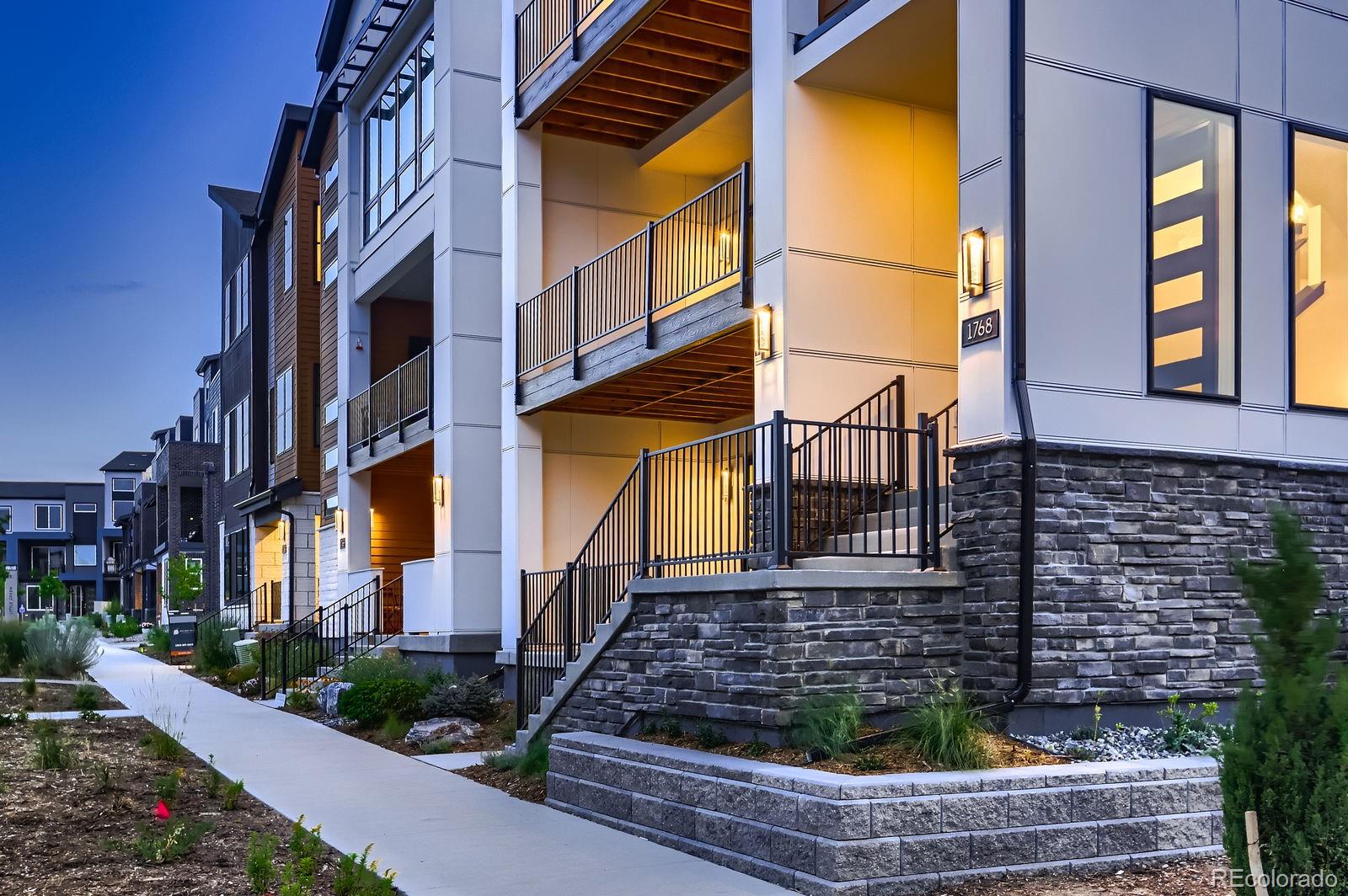 MLS Image #9 for 1768  peak loop,broomfield, Colorado