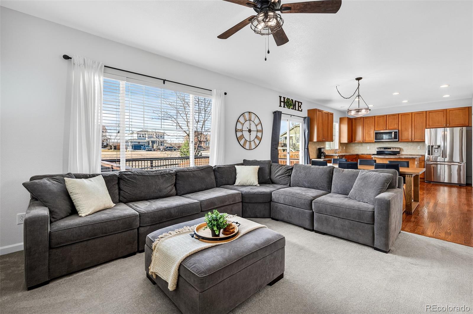 MLS Image #10 for 13485  trenton street,thornton, Colorado