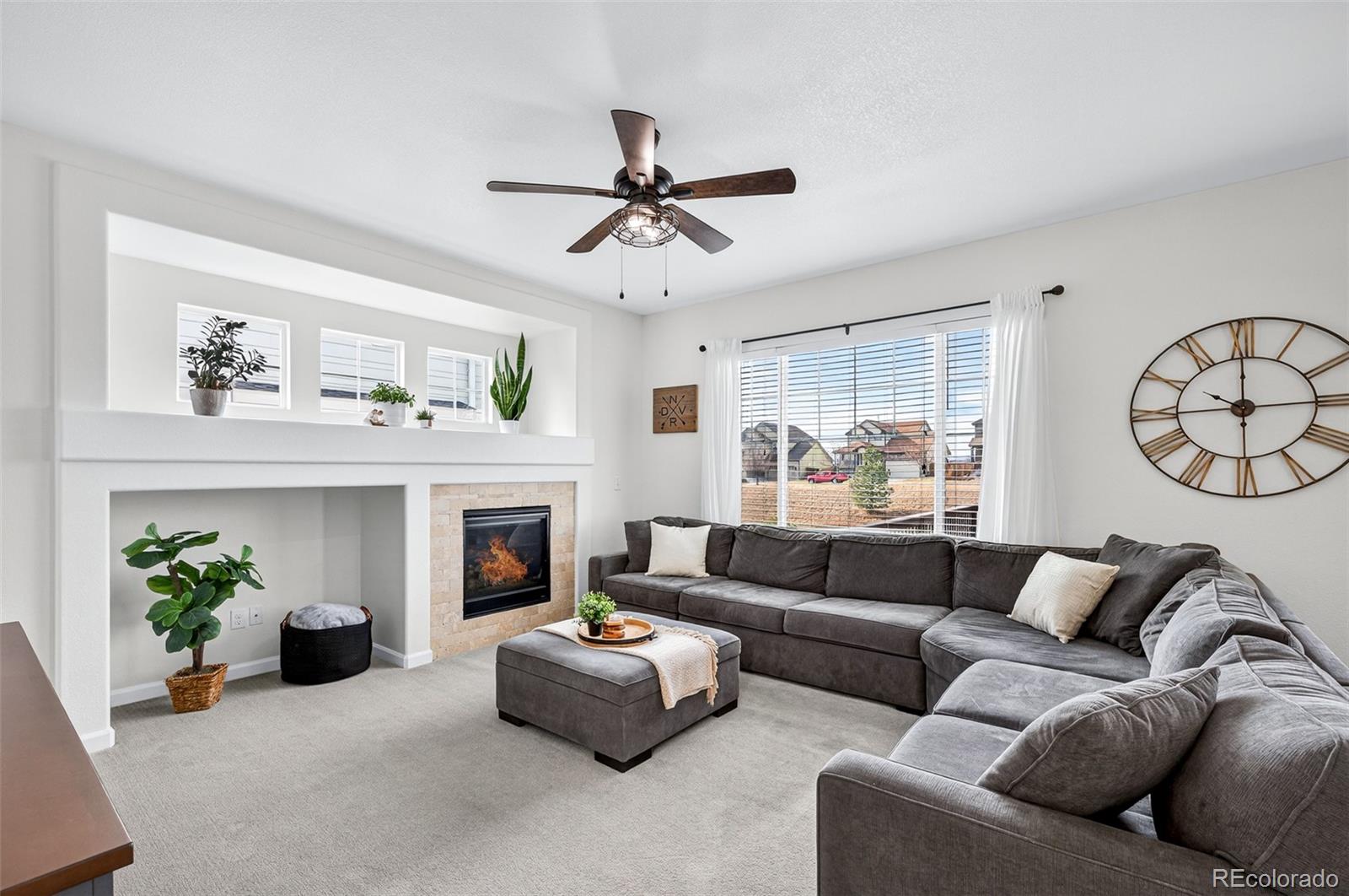 MLS Image #11 for 13485  trenton street,thornton, Colorado