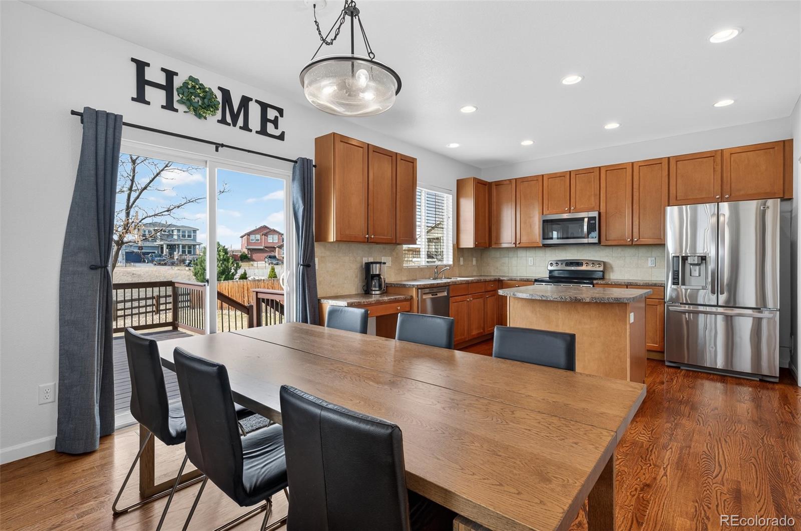 MLS Image #12 for 13485  trenton street,thornton, Colorado