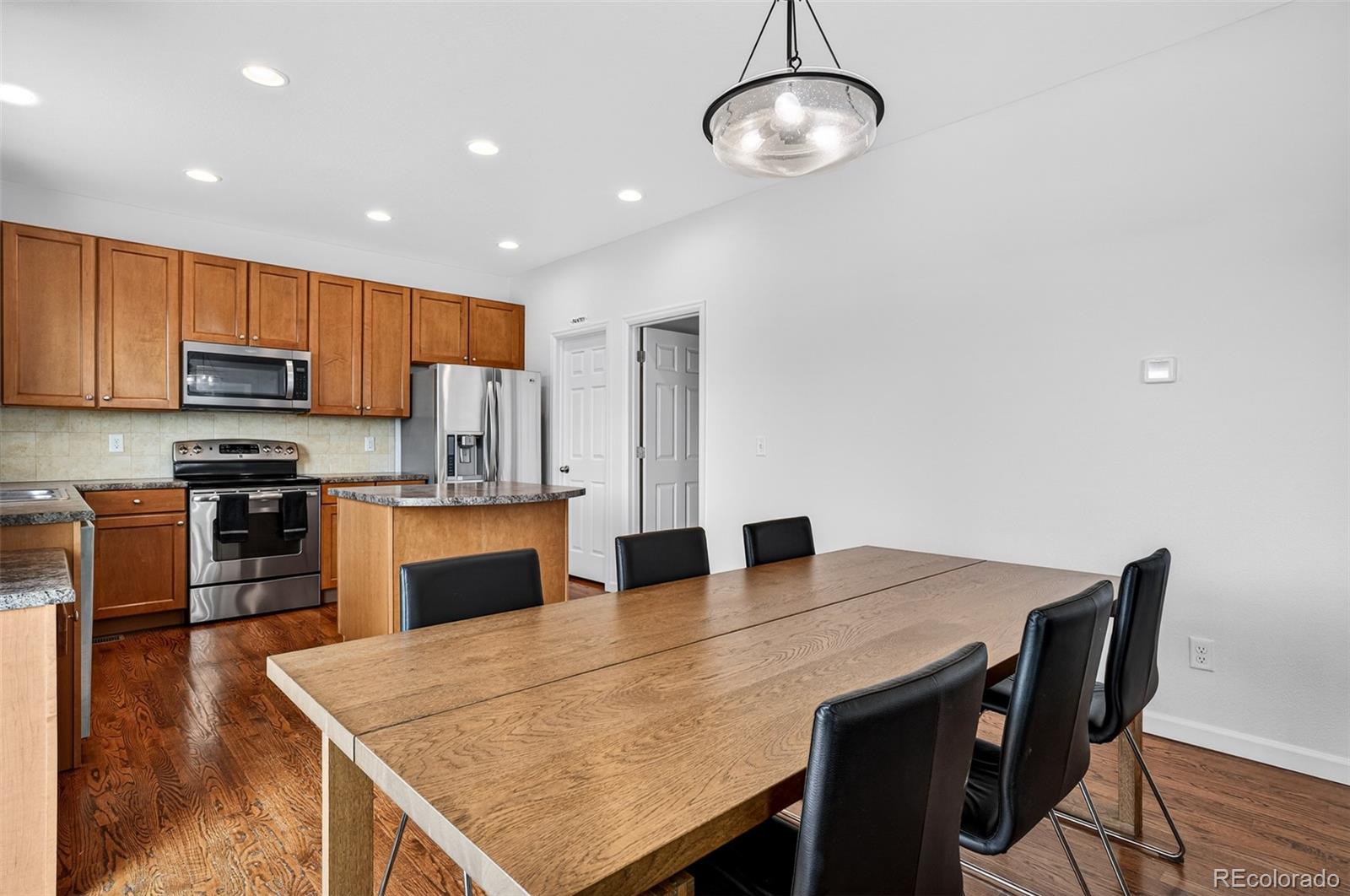 MLS Image #13 for 13485  trenton street,thornton, Colorado