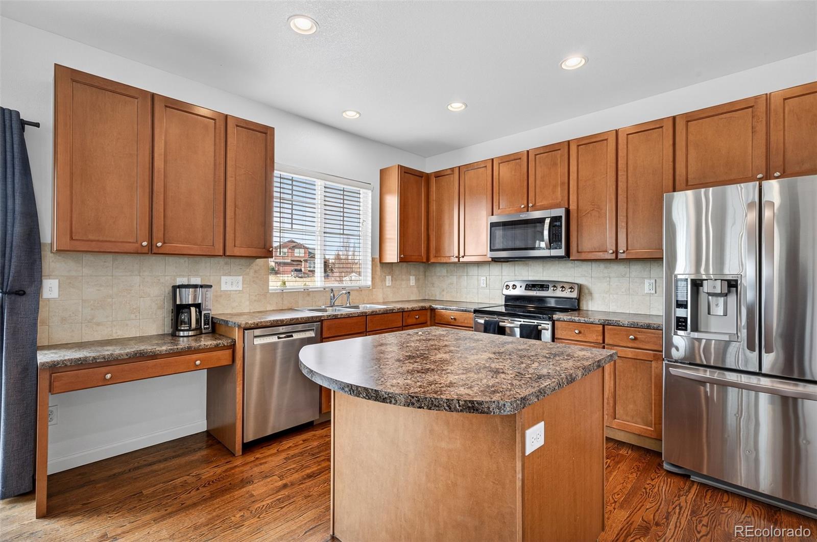 MLS Image #14 for 13485  trenton street,thornton, Colorado