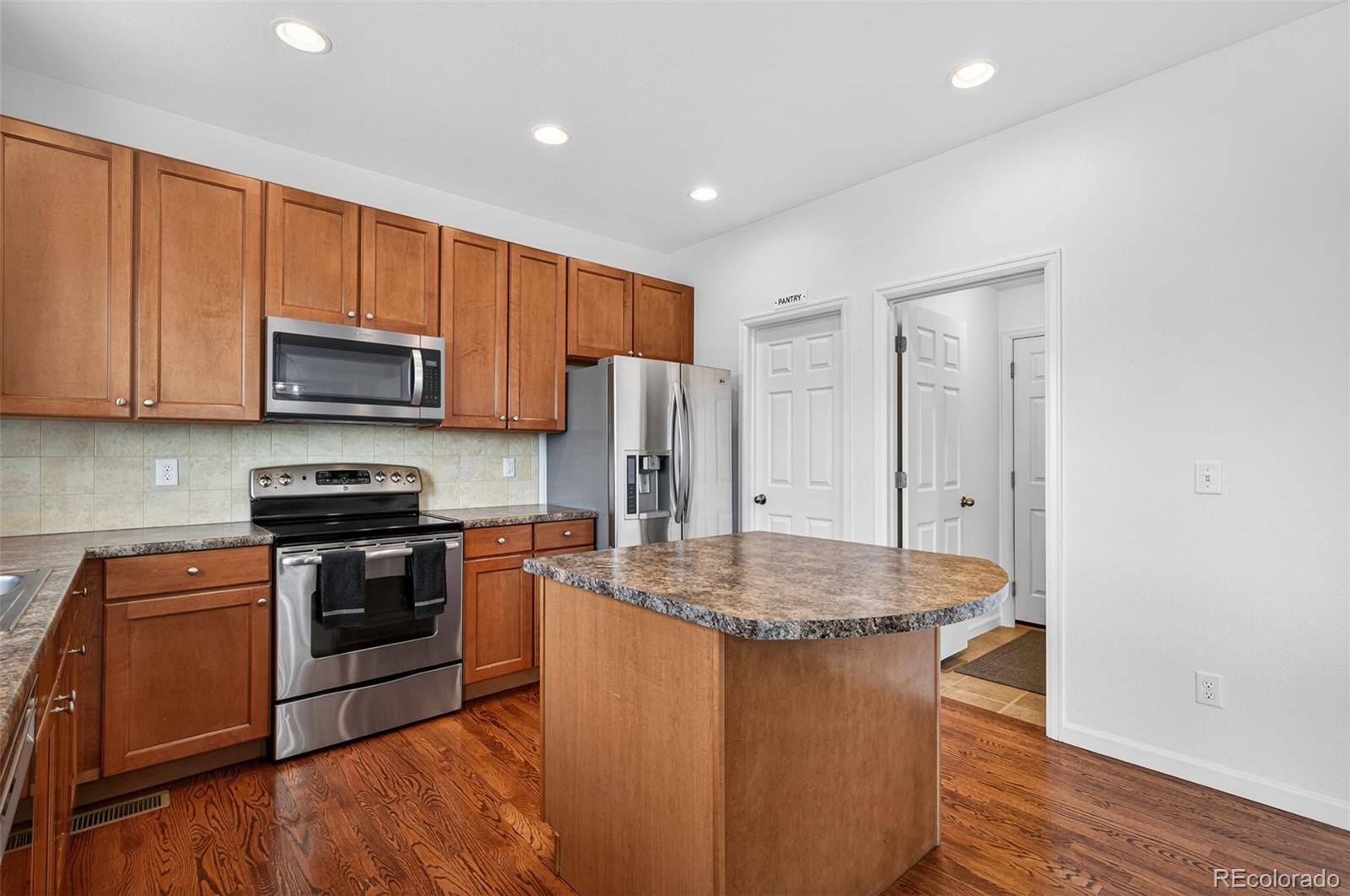 MLS Image #15 for 13485  trenton street,thornton, Colorado