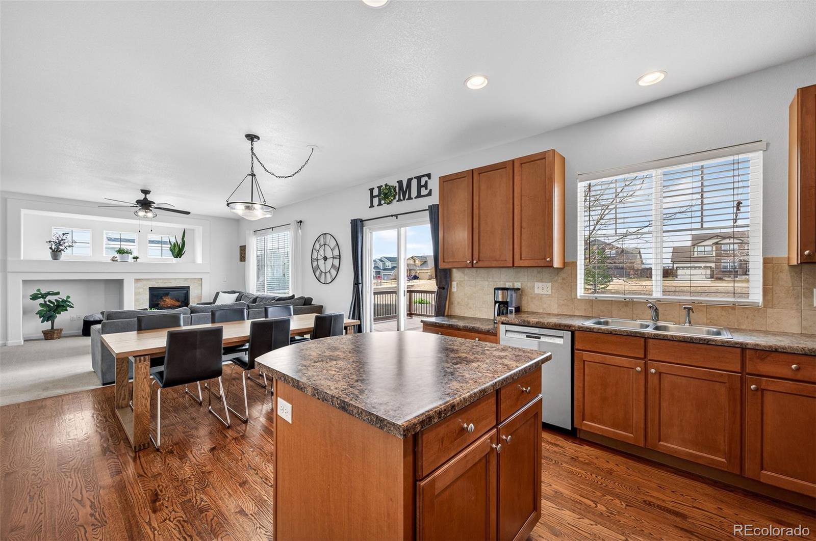 MLS Image #16 for 13485  trenton street,thornton, Colorado