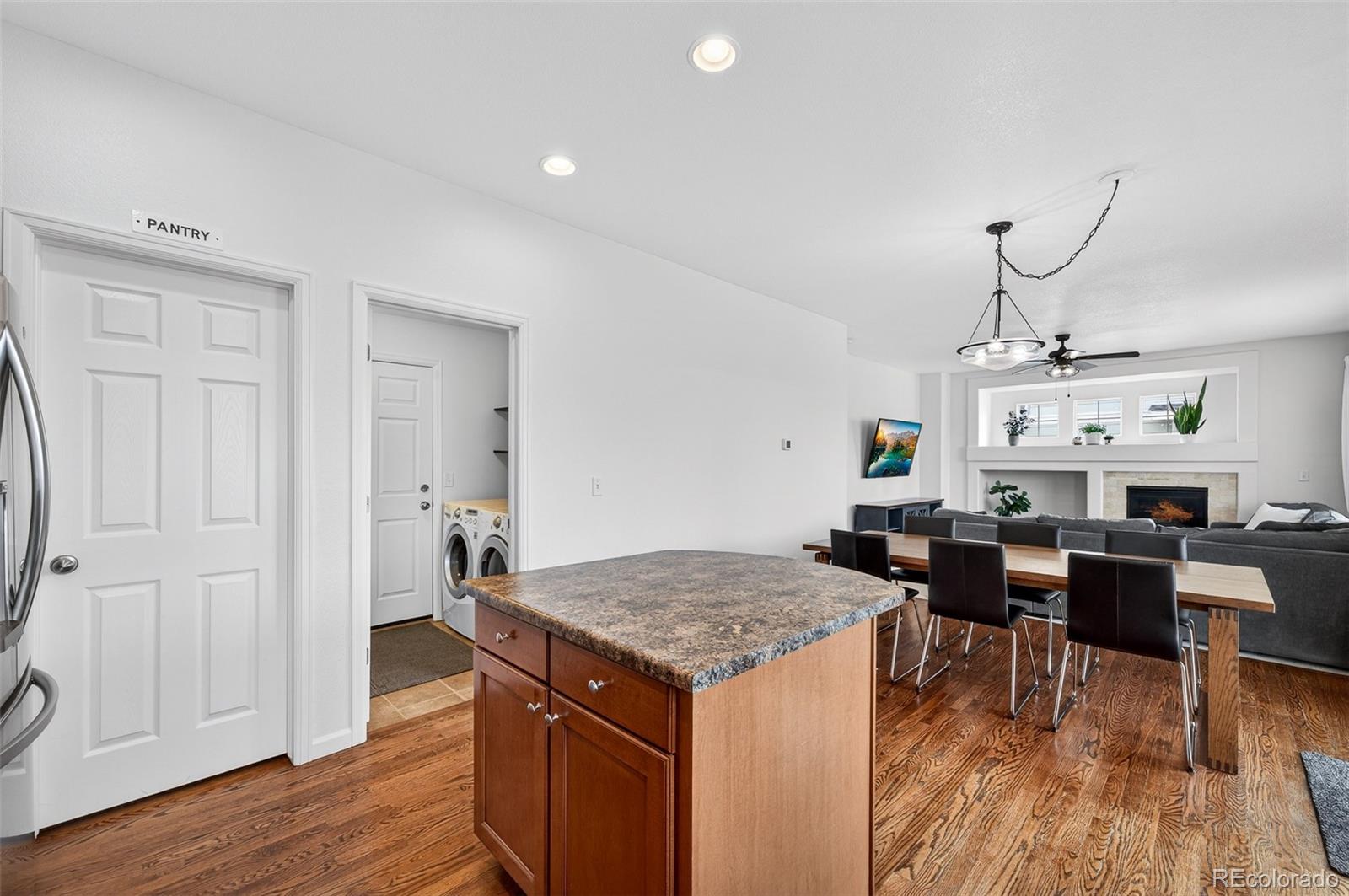 MLS Image #17 for 13485  trenton street,thornton, Colorado