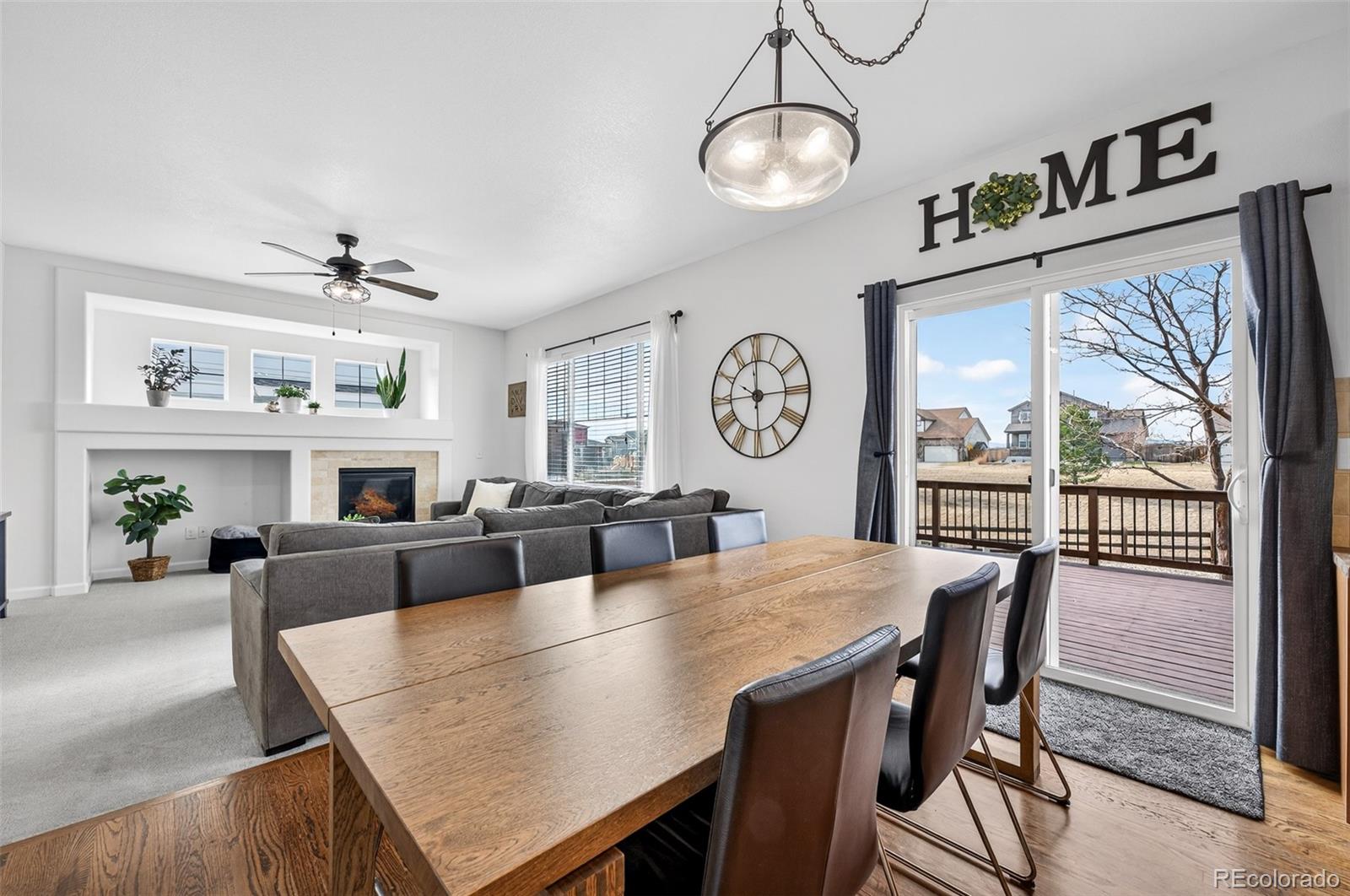 MLS Image #18 for 13485  trenton street,thornton, Colorado