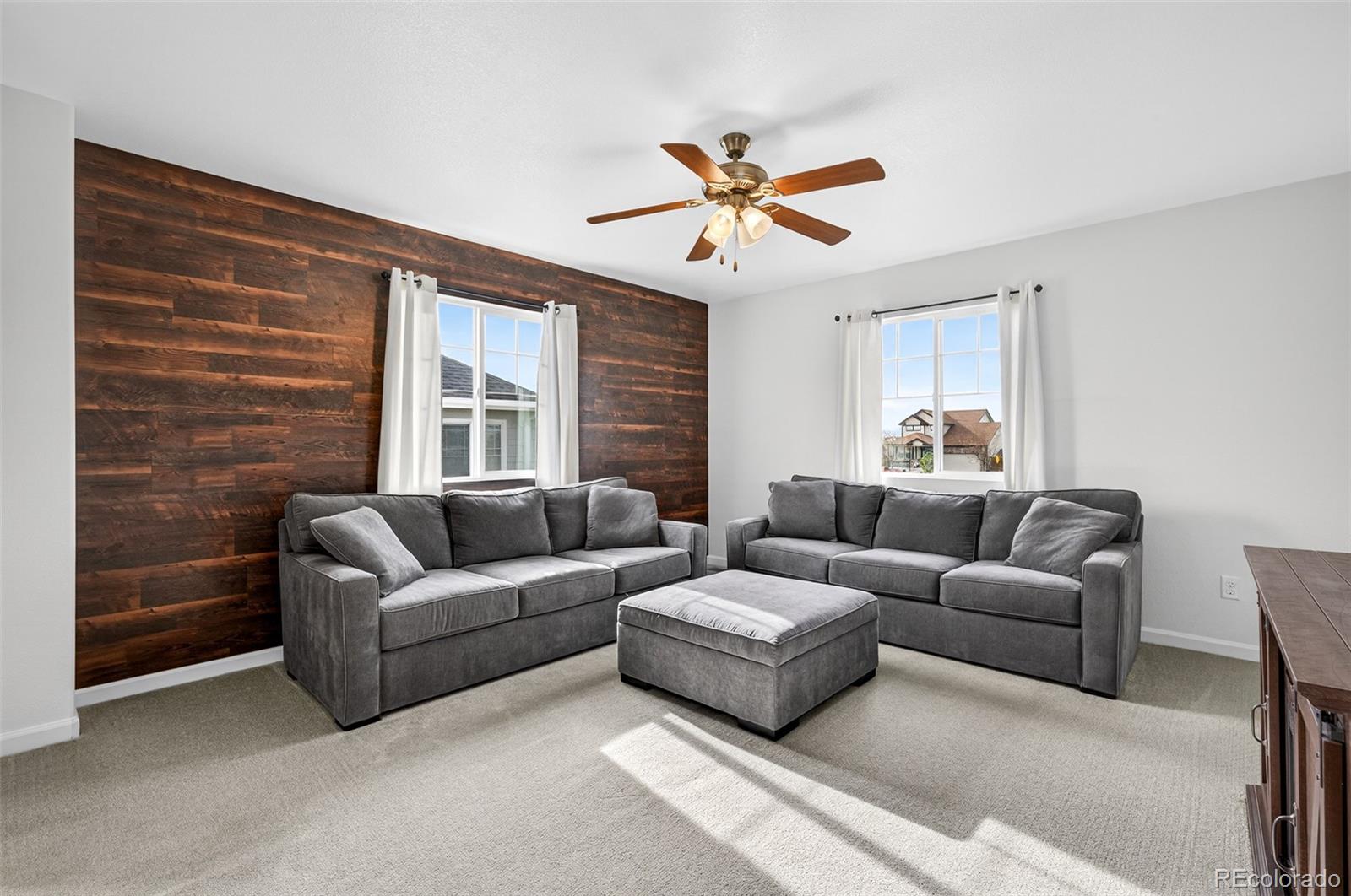 MLS Image #19 for 13485  trenton street,thornton, Colorado