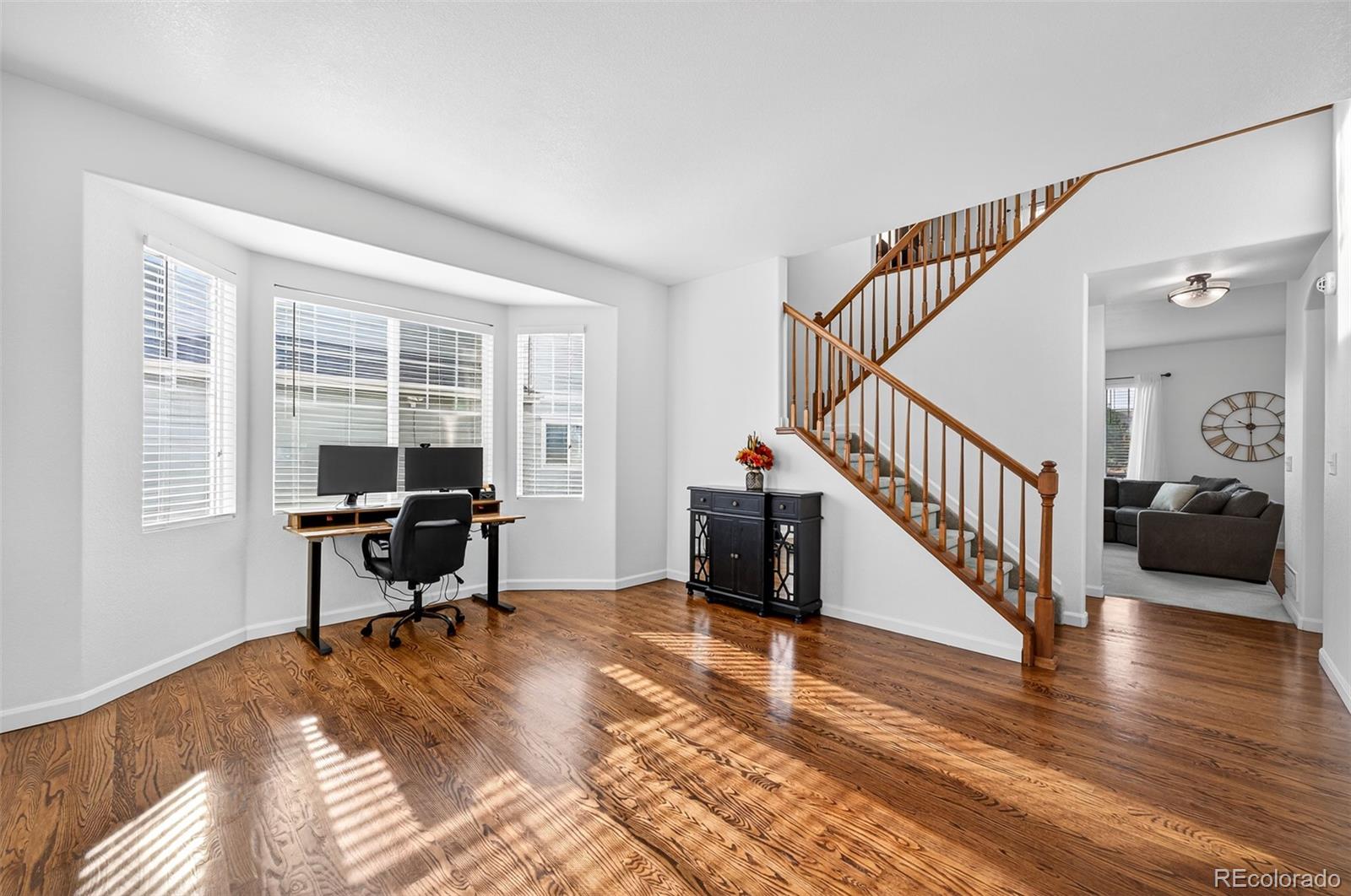 MLS Image #2 for 13485  trenton street,thornton, Colorado