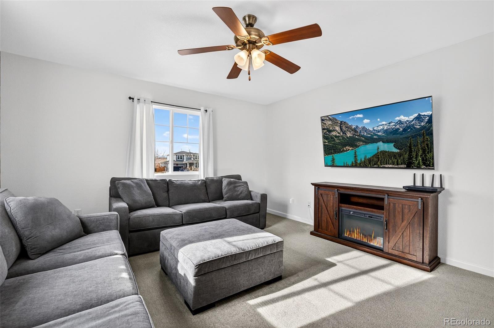 MLS Image #20 for 13485  trenton street,thornton, Colorado