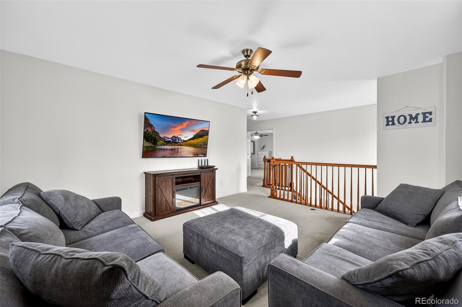 MLS Image #21 for 13485  trenton street,thornton, Colorado
