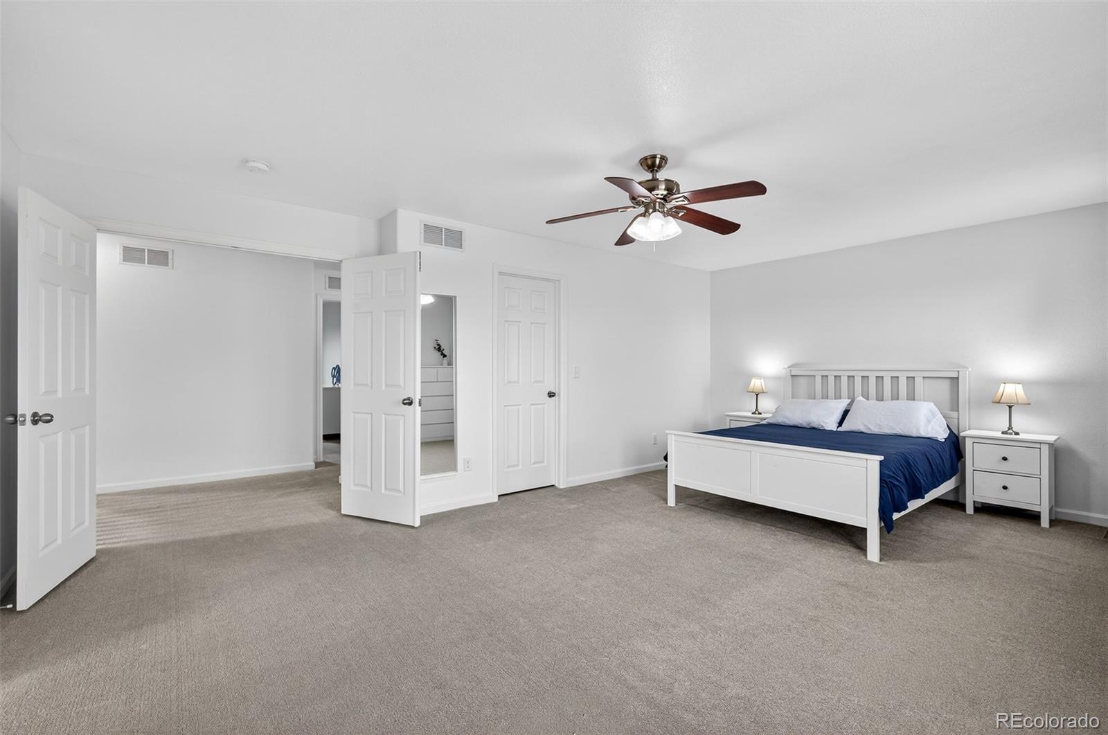 MLS Image #22 for 13485  trenton street,thornton, Colorado