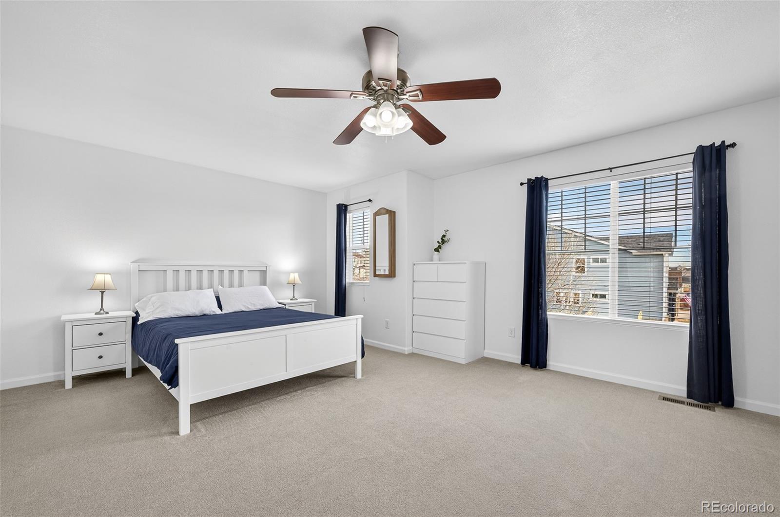 MLS Image #23 for 13485  trenton street,thornton, Colorado