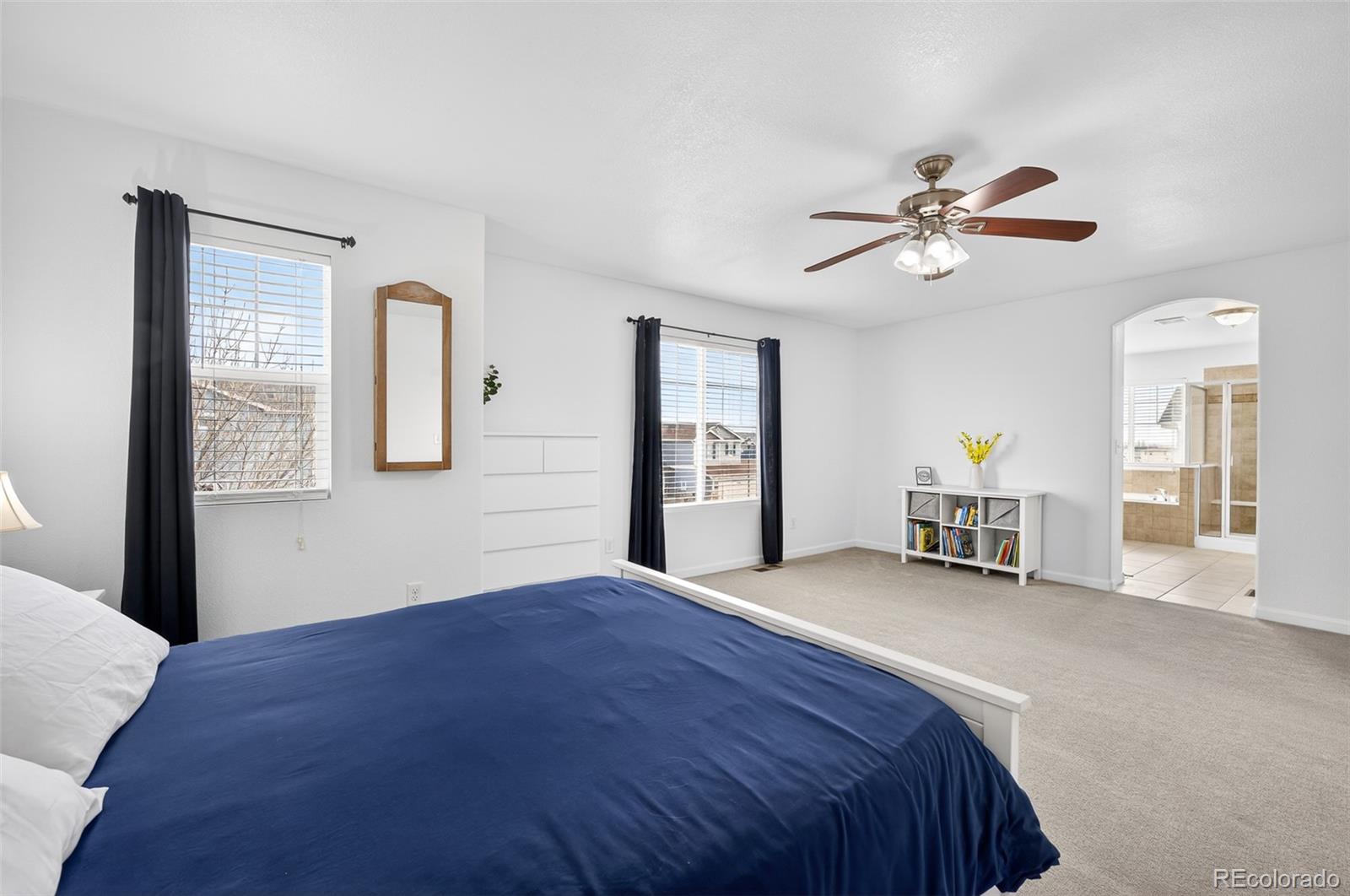MLS Image #24 for 13485  trenton street,thornton, Colorado