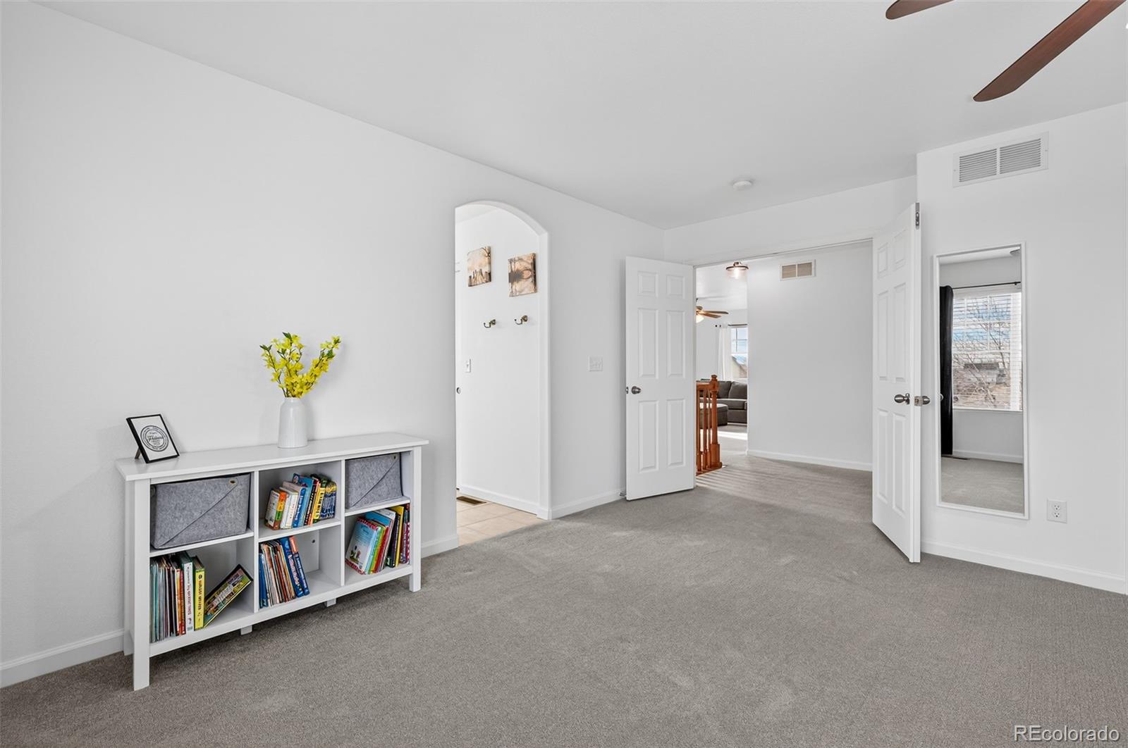 MLS Image #25 for 13485  trenton street,thornton, Colorado