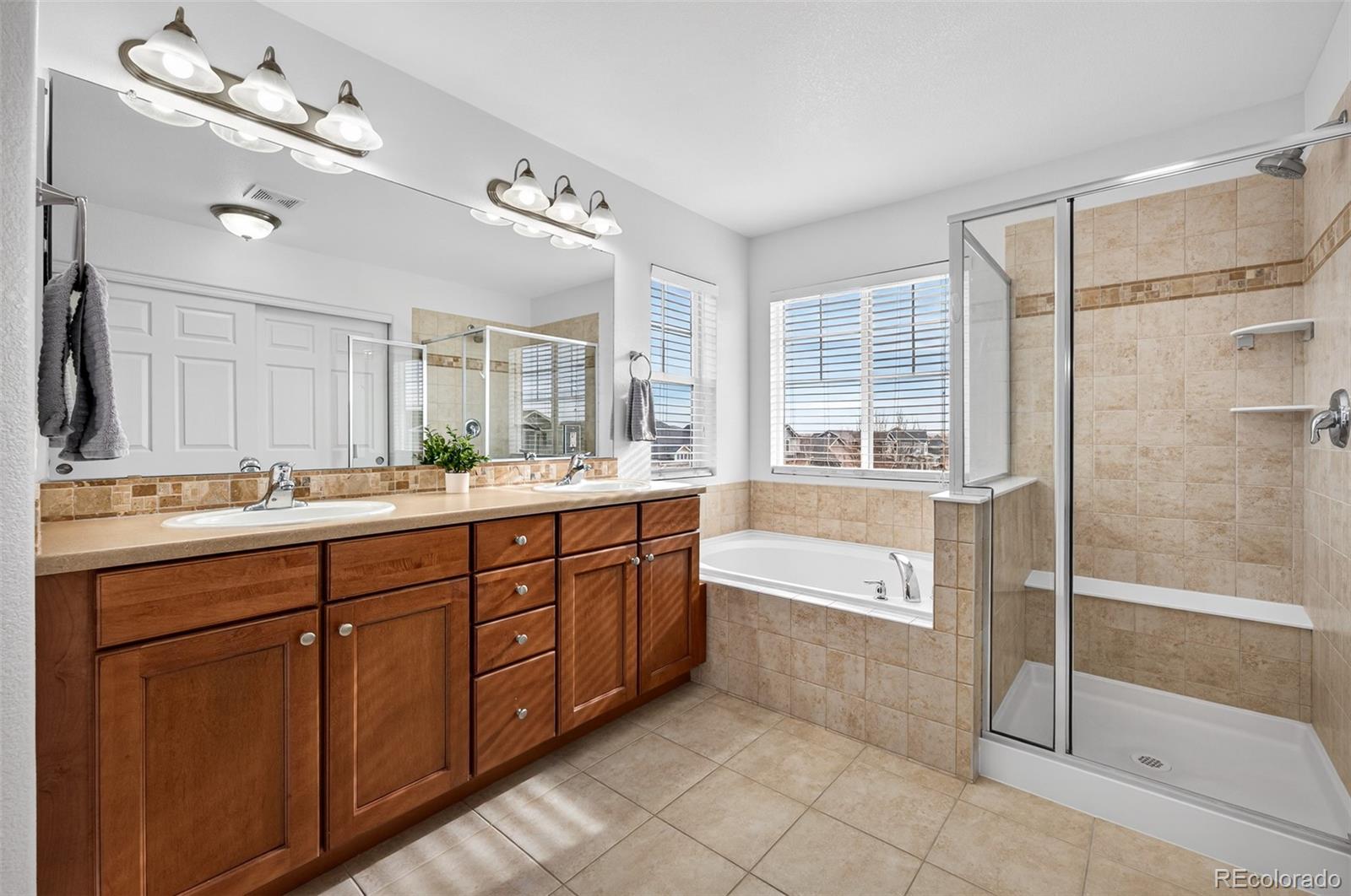 MLS Image #26 for 13485  trenton street,thornton, Colorado