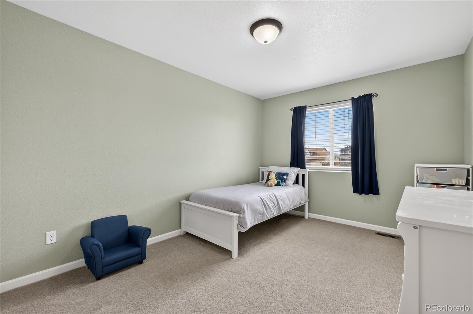 MLS Image #28 for 13485  trenton street,thornton, Colorado