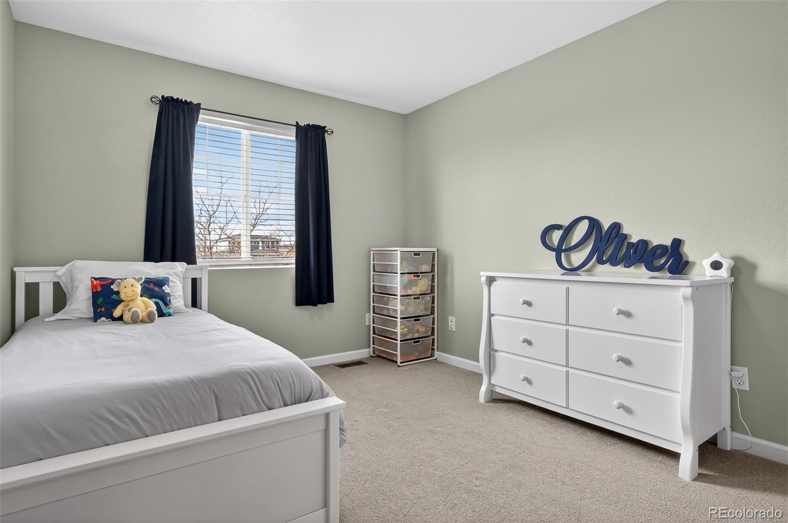 MLS Image #29 for 13485  trenton street,thornton, Colorado