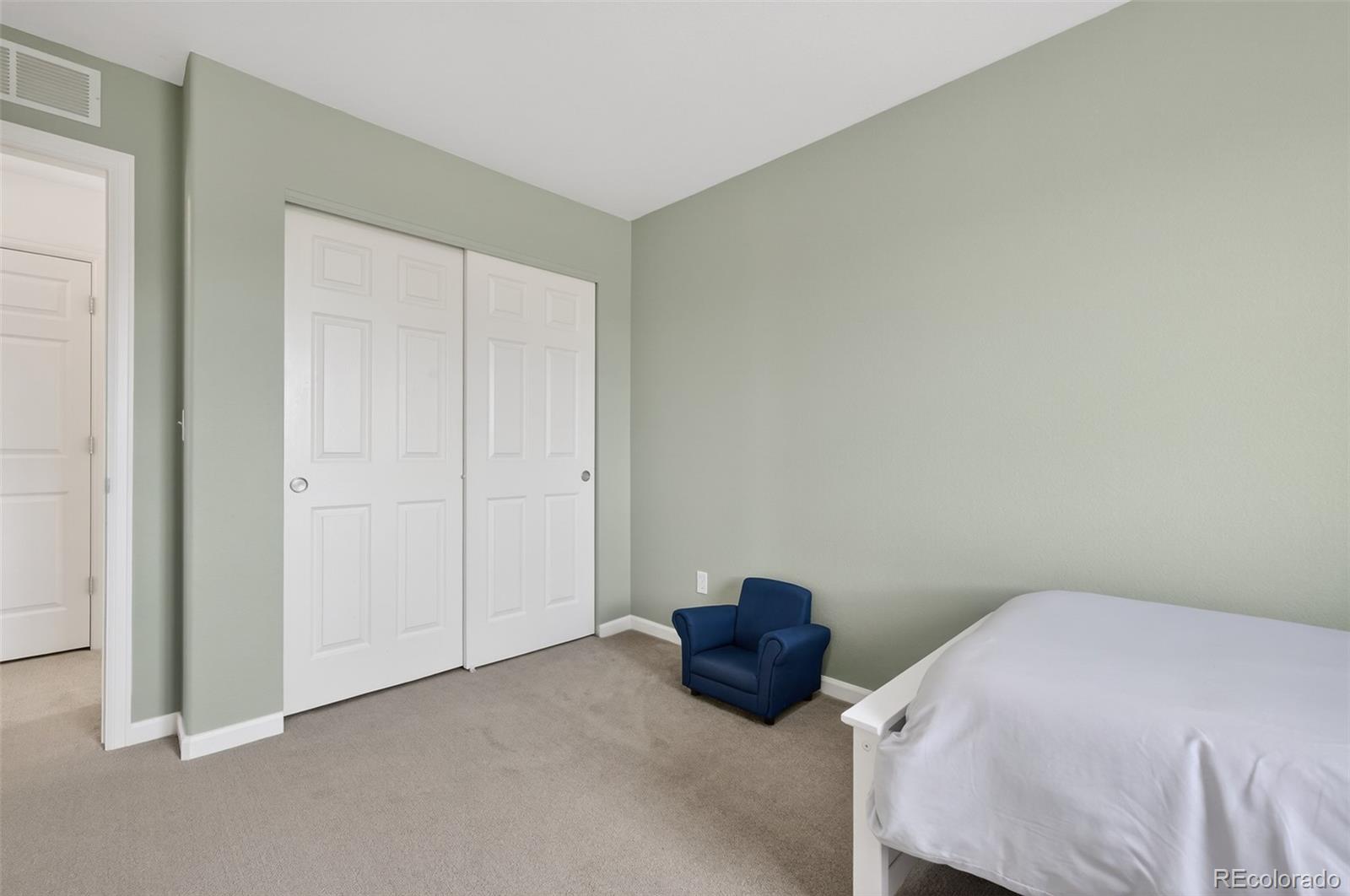 MLS Image #30 for 13485  trenton street,thornton, Colorado