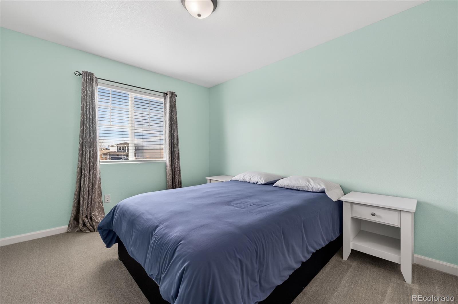 MLS Image #31 for 13485  trenton street,thornton, Colorado