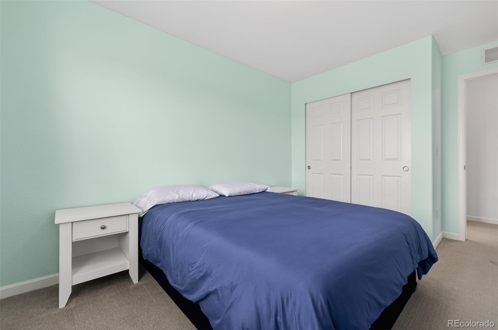 MLS Image #32 for 13485  trenton street,thornton, Colorado